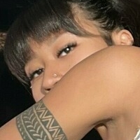 thaiprincess19 Naken
