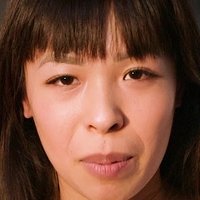 Thanh Nhan Hoang Naken