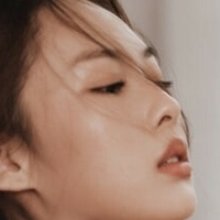 Tharinton Donmuenstri Naken