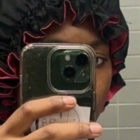 thatthickkstudd Naken