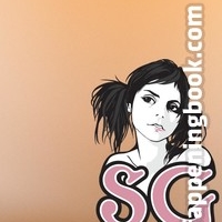 Thay Suicide Naken