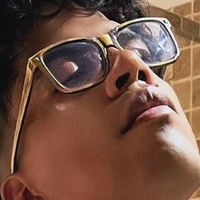 the_acido_final Naken