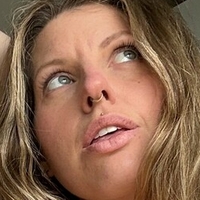 the.addylouise Naken