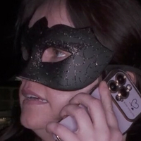 The Avery Peach Naken