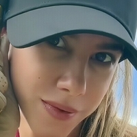 The.fitgirl7 Naken