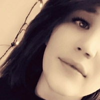 the_rebella Naken