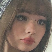 The_slutty_grunge Naken