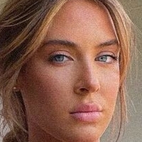 The Smokeshoww Naken