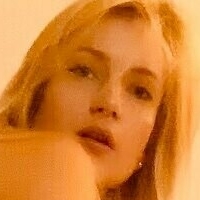 the4biddenlamp Naken