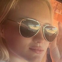 Thea Booysen Naken