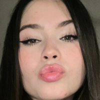 theagatha Naken