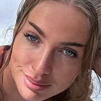 Theaspen London Naken