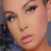 theaudreymac Naken