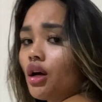 theavamariee Naken