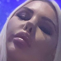 thebaddestblondie Naken