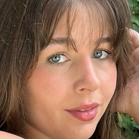 thebarbiebianca Naken