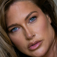 thebarbieblank Naken