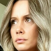 TheblondeSide Naken