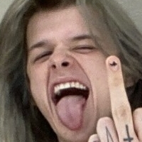 thebobbyburns Naken