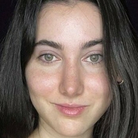 Thebreefontaine Naken