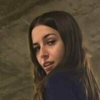 thechanelcamryn Naken