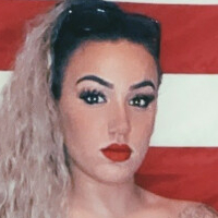 theconservativebarbie Naken