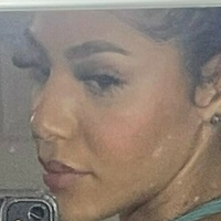 theekhloe Naken