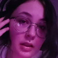 thefaebrat Naken