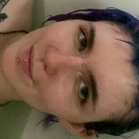 thefoxhole69 Naken