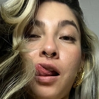 thehungrychica Naken