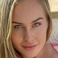 theicelandicbeauty Naken