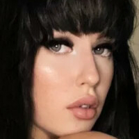 TheMazdaGirl Naken