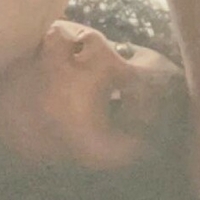 TheOppaiPrincess Naken