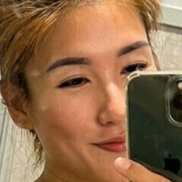 thepinksoldier Naken