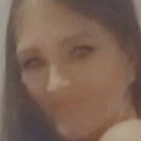 thepornbox Naken