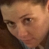 thepwhlofficial Naken