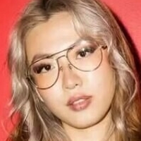 therealmilakoi Naken