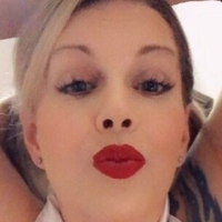 therealvixenval Naken