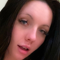 Therealzoeylove Naken