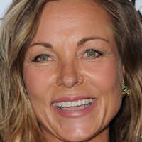 Theresa Russell Naken