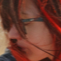 theroomtoavoid Naken
