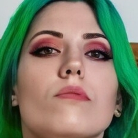 thesexiestwitch Naken