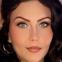 Thesexymilkmaid Naken