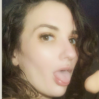 thesmuttymystic Naken