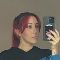 thetoplesscomic Naken