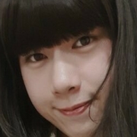 Thetsjessie Naken
