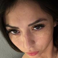 thevirgovirginn Naken