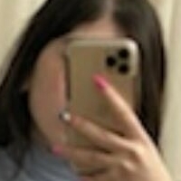 thewildlatina Naken