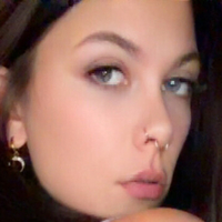 theycallmelizy Naken