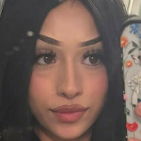 theylovelollaa Naken